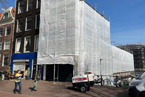 gevelsteigers-steigerbouw