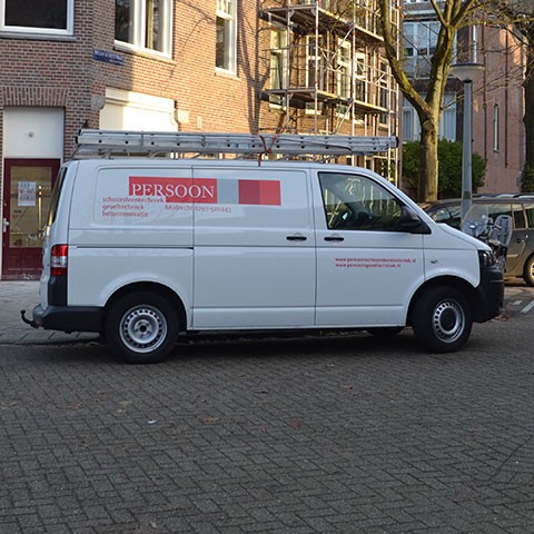 over persoon gevelreiniging over persoon gevelreiniging