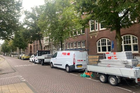 persoon-steigerbouw-amsterdam